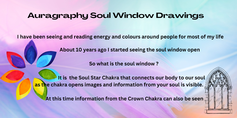 Auragraphy Soul Window Drawings (1)-536